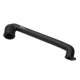 Purchase Top-Quality Fuel Injector Hose by URO - 1170940391 pa2
