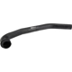 Purchase Top-Quality Fuel Injector Hose by URO - 13411738186 pa3