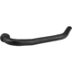 Purchase Top-Quality Fuel Injector Hose by URO - 13411738186 pa4
