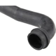 Purchase Top-Quality Fuel Injector Hose by URO - 13411738186 pa5