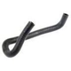 Purchase Top-Quality Fuel Injector Hose by VAICO - V20-1263 pa1