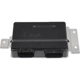 Purchase Top-Quality ACDELCO - 12590008 - Fuel Injector Module pa3