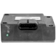 Purchase Top-Quality AC DELCO - 19209057 - Fuel Pump Driver Module pa2