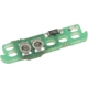 Purchase Top-Quality BLUE STREAK (HYGRADE MOTOR) - PMR1 - Fuel Injector Module pa1