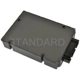 Purchase Top-Quality Fuel Injector Module by BLUE STREAK (HYGRADE MOTOR) - FIDM1 pa1