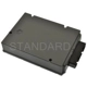 Purchase Top-Quality Fuel Injector Module by BLUE STREAK (HYGRADE MOTOR) - FIDM1 pa2