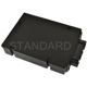 Purchase Top-Quality Fuel Injector Module by BLUE STREAK (HYGRADE MOTOR) - FIDM2 pa1