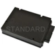 Purchase Top-Quality Fuel Injector Module by BLUE STREAK (HYGRADE MOTOR) - FIDM2 pa2