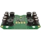 Purchase Top-Quality BWD AUTOMOTIVE - ICM4 - Fuel Injector Control Module pa3