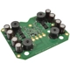 Purchase Top-Quality BWD AUTOMOTIVE - ICM4 - Fuel Injector Control Module pa6