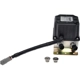 Purchase Top-Quality Fuel Injector Module by DORMAN (HD SOLUTIONS) - 904-5507 pa3