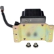 Purchase Top-Quality Fuel Injector Module by DORMAN (HD SOLUTIONS) - 904-5507 pa4