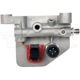 Purchase Top-Quality Fuel Injector Module by DORMAN (HD SOLUTIONS) - 904-5520 pa1