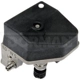 Purchase Top-Quality Fuel Injector Module by DORMAN (HD SOLUTIONS) - 904-5520 pa2
