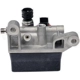 Purchase Top-Quality Fuel Injector Module by DORMAN (HD SOLUTIONS) - 904-5520 pa3