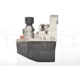 Purchase Top-Quality Fuel Injector Module by DORMAN (HD SOLUTIONS) - 904-5520 pa4