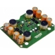Purchase Top-Quality Fuel Injector Module by DORMAN (OE SOLUTIONS) - 904-229 pa2