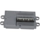 Purchase Top-Quality STANDARD - PRO SERIES - FICM3 - Diesel Fuel Injector Control Module pa5