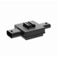 Purchase Top-Quality VEMO - V10-68-0008 - Fuel Injection Control Module pa1