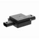 Purchase Top-Quality VEMO - V10-68-0008 - Fuel Injection Control Module pa2