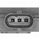 Purchase Top-Quality VEMO - V10-68-0008 - Fuel Injection Control Module pa3