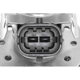Purchase Top-Quality Fuel Injector Module by VEMO - V30-68-0015 pa1