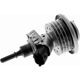 Purchase Top-Quality Fuel Injector Module by VEMO - V30-68-0015 pa2