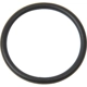 Purchase Top-Quality Fuel Injector O-Ring (Pack of 2) by GENUINE OE - 13 53 7 787 236 pa1
