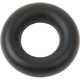 Purchase Top-Quality Fuel Injector O-Ring by GENUINE OE - 13 53 7 794 553 pa1