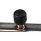 Purchase Top-Quality Fuel Injector Rail by ACDELCO - 12621663 pa3