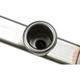 Purchase Top-Quality Fuel Injector Rail by ACDELCO - 12621663 pa4