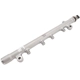 Purchase Top-Quality ACDELCO - 12686808 - Passenger Side Fuel Injector Rail pa1
