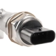 Purchase Top-Quality ACDELCO - 12686808 - Passenger Side Fuel Injector Rail pa3