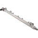Purchase Top-Quality ACDELCO - 12686810 - Fuel Injector Rail pa1