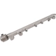 Purchase Top-Quality ACDELCO - 12686810 - Fuel Injector Rail pa3