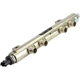 Purchase Top-Quality Fuel Injector Rail by ACDELCO - 217-2432 pa3