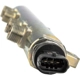 Purchase Top-Quality Fuel Injector Rail by ACDELCO - 217-2432 pa4