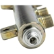 Purchase Top-Quality Fuel Injector Rail by ACDELCO - 217-2432 pa5