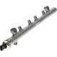Purchase Top-Quality Fuel Injector Rail by BLUE STREAK (HYGRADE MOTOR) - FIR13 pa1