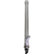 Purchase Top-Quality Fuel Injector Rail by BLUE STREAK (HYGRADE MOTOR) - FIR13 pa2