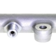 Purchase Top-Quality Fuel Injector Rail by BLUE STREAK (HYGRADE MOTOR) - FIR13 pa3