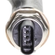 Purchase Top-Quality Fuel Injector Rail by BLUE STREAK (HYGRADE MOTOR) - FIR13 pa4
