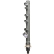 Purchase Top-Quality Fuel Injector Rail by BLUE STREAK (HYGRADE MOTOR) - FIR13 pa5