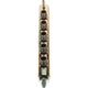 Purchase Top-Quality Fuel Injector Rail by BLUE STREAK (HYGRADE MOTOR) - FIR20 pa1