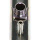 Purchase Top-Quality Fuel Injector Rail by BLUE STREAK (HYGRADE MOTOR) - FIR20 pa2