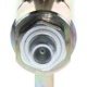 Purchase Top-Quality Fuel Injector Rail by BLUE STREAK (HYGRADE MOTOR) - FIR20 pa4