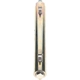Purchase Top-Quality Fuel Injector Rail by BLUE STREAK (HYGRADE MOTOR) - FIR20 pa5
