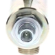 Purchase Top-Quality Fuel Injector Rail by BLUE STREAK (HYGRADE MOTOR) - FIR21 pa2