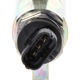 Purchase Top-Quality Fuel Injector Rail by BLUE STREAK (HYGRADE MOTOR) - FIR21 pa3