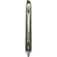 Purchase Top-Quality Fuel Injector Rail by BLUE STREAK (HYGRADE MOTOR) - FIR21 pa4